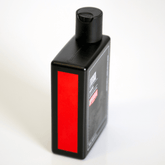 Uppercut Deluxe Strength and Restore Shampoo 240ml - Beauty Tribe