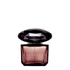 Versace Crystal Noir Women Edt 90ml It - Beauty Tribe