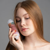 Vita Spa Vitamin Shower Filter Bride Of May - Beauty Tribe