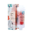 Vita Spa Vitamin Shower Filter Bride Of May - Beauty Tribe