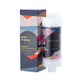 Vita Spa Vitamin Shower Filter Night In Seoul - Beauty Tribe