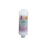Vita Spa Vitamin Shower Filter Printemps - Beauty Tribe