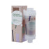 Vita Spa Vitamin Shower Filter Printemps - Beauty Tribe