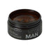 Vitaman Hair Gel - Beauty Tribe