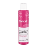 Viviscal Strengthening Conditioner 250ml - Beauty Tribe