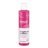 Viviscal Strengthening Conditioner 250ml - Beauty Tribe