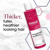 Viviscal Strengthening Conditioner 250ml - Beauty Tribe