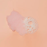 Voesh Sugar Scrub & Bubble Wash - Blossom Bliss 210g - Beauty Tribe
