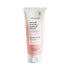 Voesh Sugar Scrub & Bubble Wash - Blossom Bliss 210g - Beauty Tribe