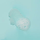 Voesh Sugar Scrub & Bubble Wash - Clean Ocean 210g - Beauty Tribe