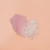 Voesh Sugar Scrub & Bubble Wash - Lavender Land 210g - Beauty Tribe