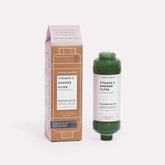 Voesh Vitamin C Shower Filter - Blossom Bliss - Beauty Tribe