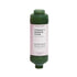 Voesh Vitamin C Shower Filter - Blossom Bliss - Beauty Tribe