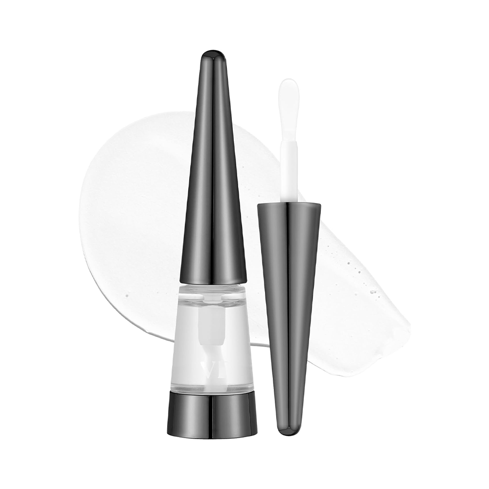 VT Cosmetics Reedle Shot Lip Plumper Expert 4.3g