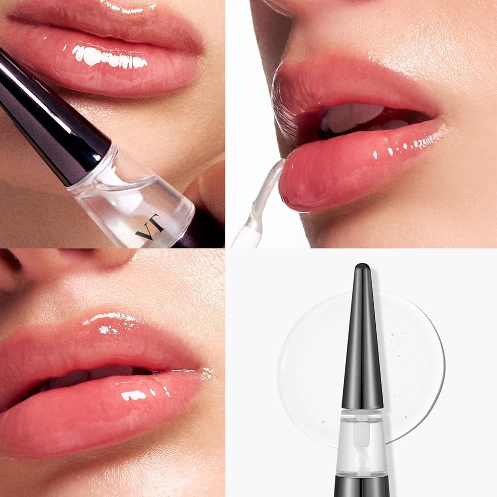 VT Cosmetics Reedle Shot Lip Plumper Expert 4.3g