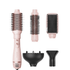 Wavytalk Air Sculpt Hot Air Brush Set - Beauty Tribe