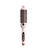 Wavytalk Blowout Boost Ionic Thermal Brush - Beauty Tribe