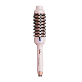 Wavytalk Blowout Express Ionic Thermal Brush - Beauty Tribe