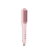 Wavytalk Steamline Pro Steam Straightener Brush - Beauty Tribe
