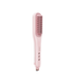 Wavytalk Steamline Pro Steam Straightener Brush - Beauty Tribe