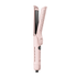 Wavytalk Whirlwind Pro Airflow 2 in 1 Curling Wand - Beauty Tribe