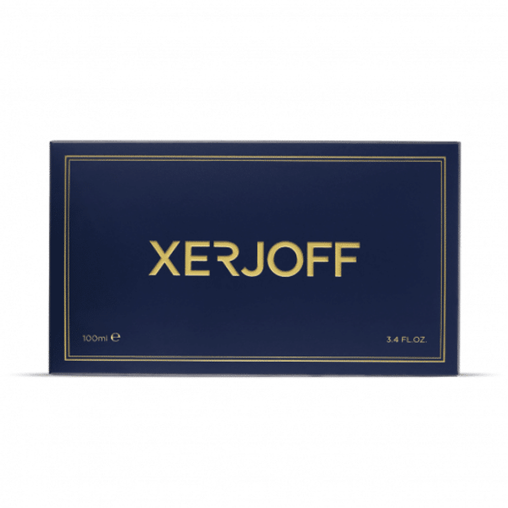 Xerjoff Join The Club More Than Words EDP 100ml - Beauty Tribe