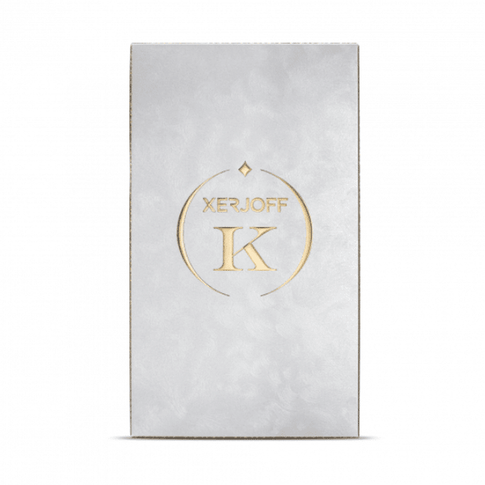 Xerjoff Kemi Collection Aqua Regia Parfum 50ml - Beauty Tribe