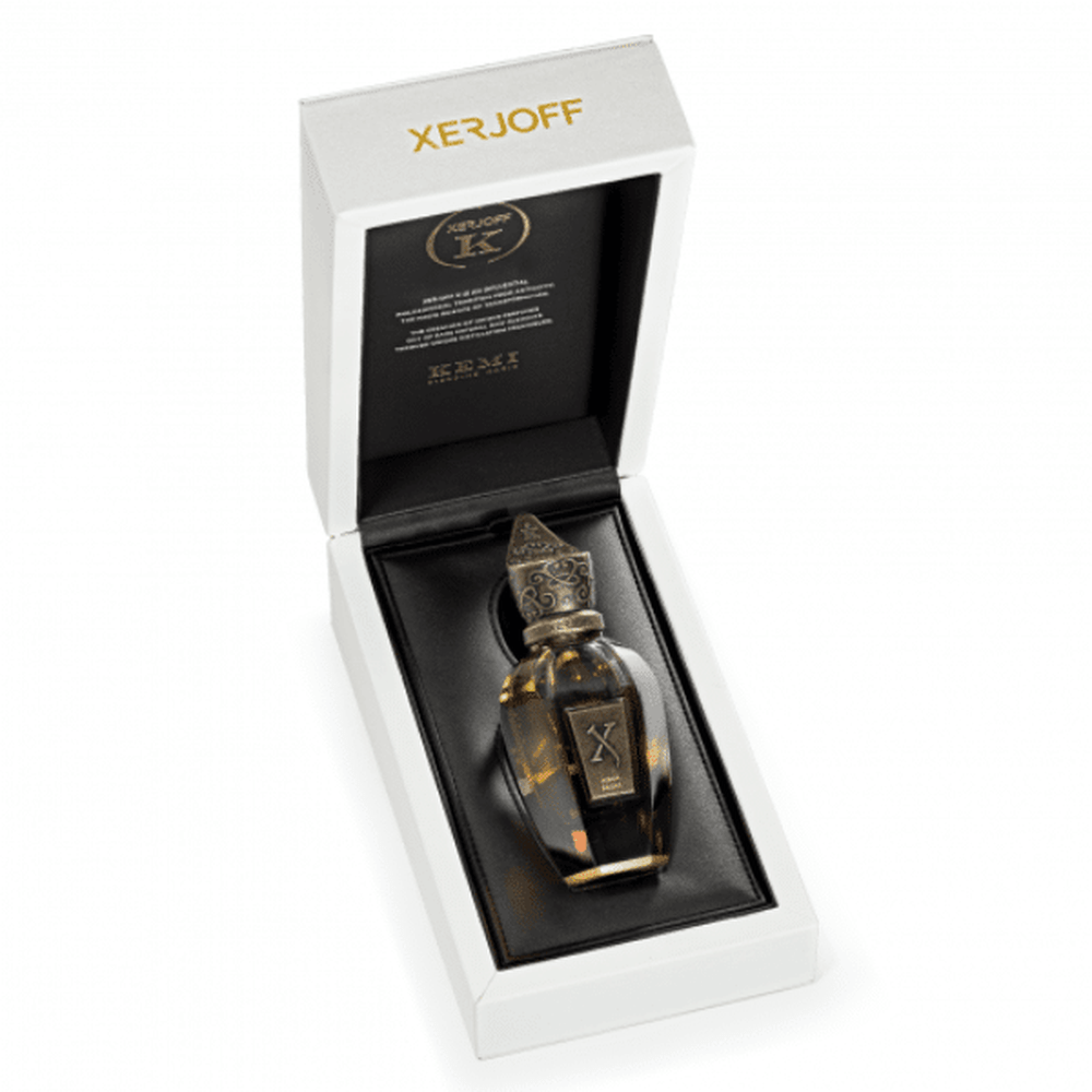 Xerjoff Kemi Collection Aqua Regia Parfum 50ml - Beauty Tribe