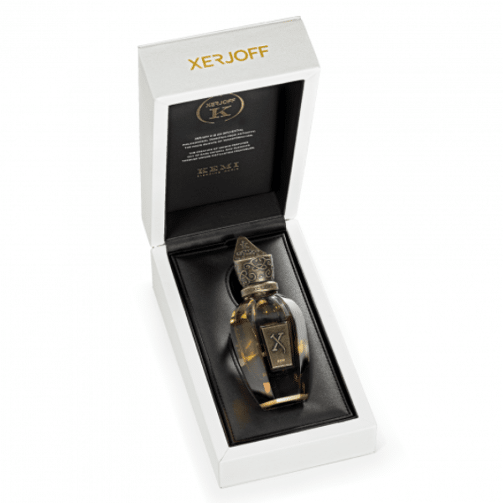 Xerjoff Kemi Collection Kemi Parfum 50ml - Beauty Tribe