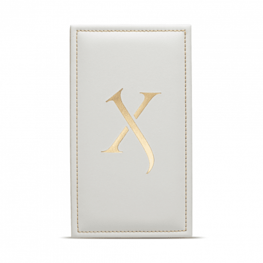 Xerjoff Kemi Collection Kemi Parfum 50ml - Beauty Tribe