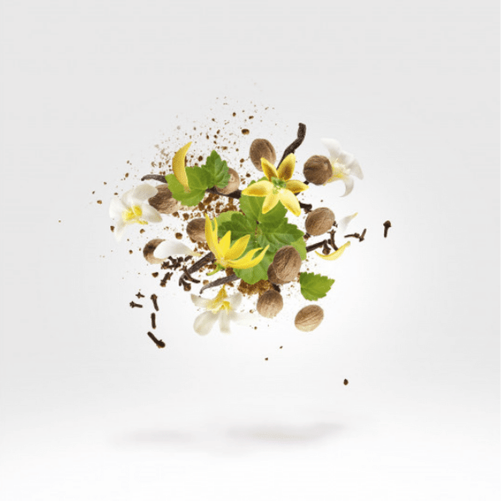 Xerjoff Kemi Collection Layla Parfum 50ml - Beauty Tribe