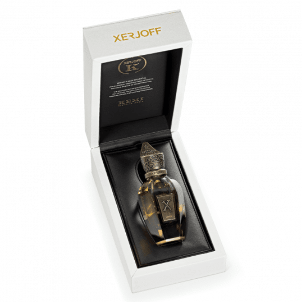 Xerjoff Kemi Collection Layla Parfum 50ml - Beauty Tribe