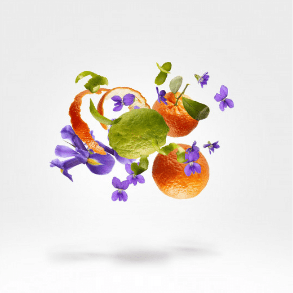 Xerjoff Kemi Collection Luna Parfum 50ml - Beauty Tribe