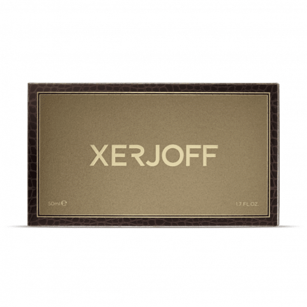 Xerjoff Oud Stars Alexandria Orientale Parfum 50ml - Beauty Tribe