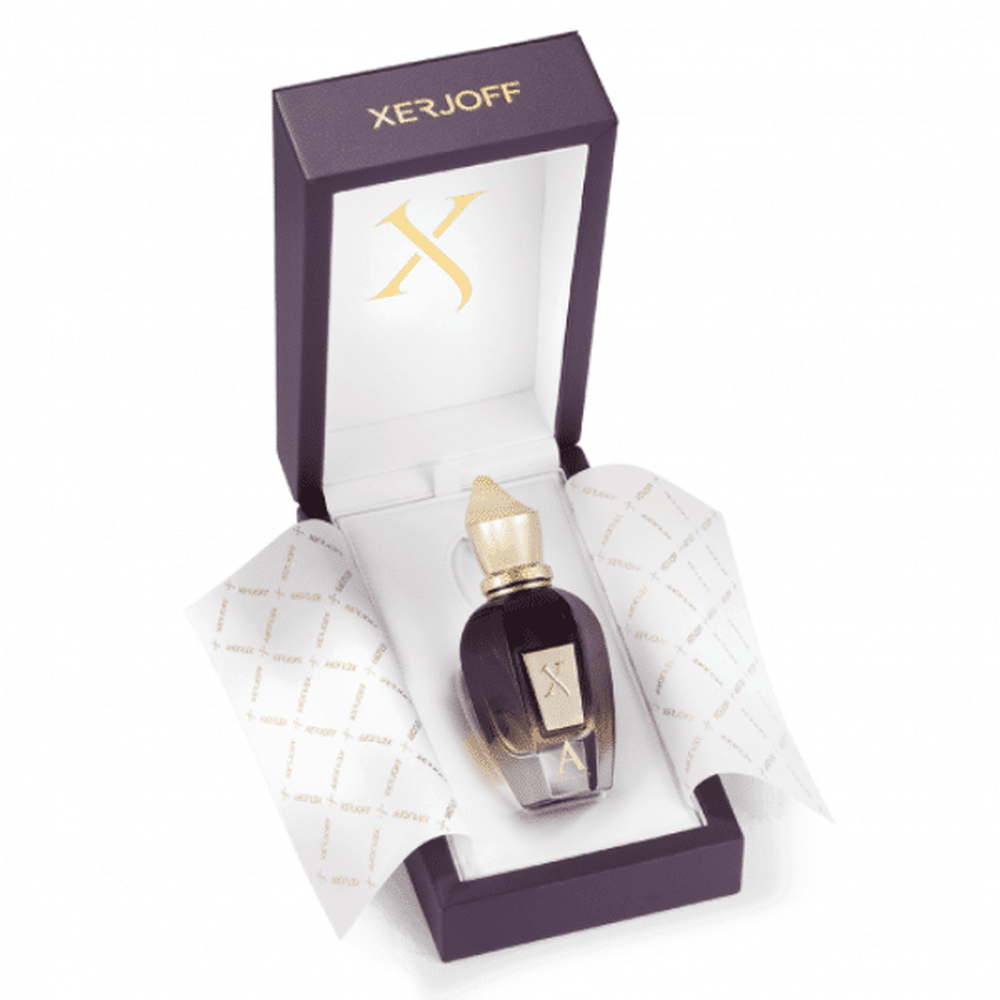 Xerjoff Oud Stars Alexandria Orientale Parfum 50ml - Beauty Tribe