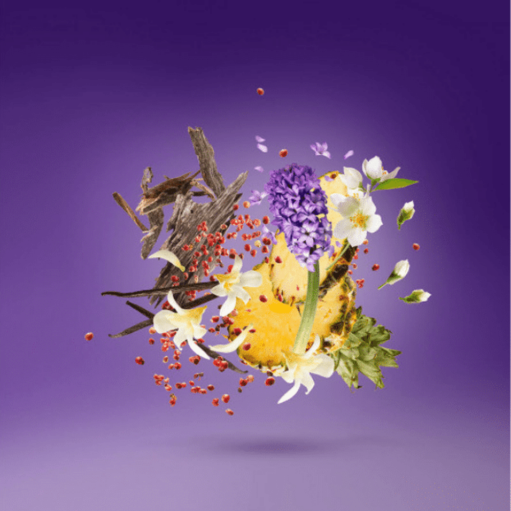 Xerjoff Purple Accento EDP 100ml - Beauty Tribe