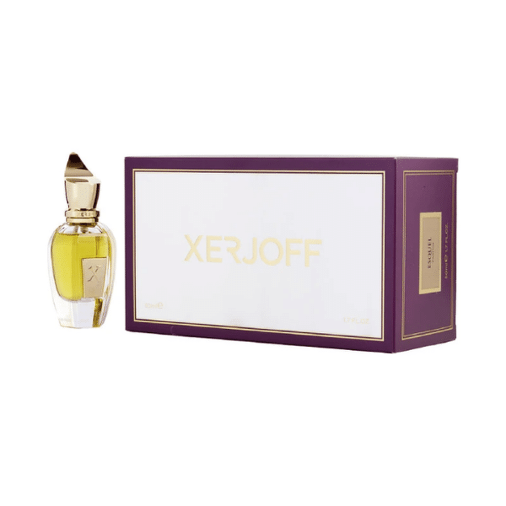 Xerjoff Shooting Stars Esquel Parfum 50ml - Beauty Tribe