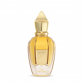 Xerjoff Shooting Stars La Capitale Parfum 50ml - Beauty Tribe