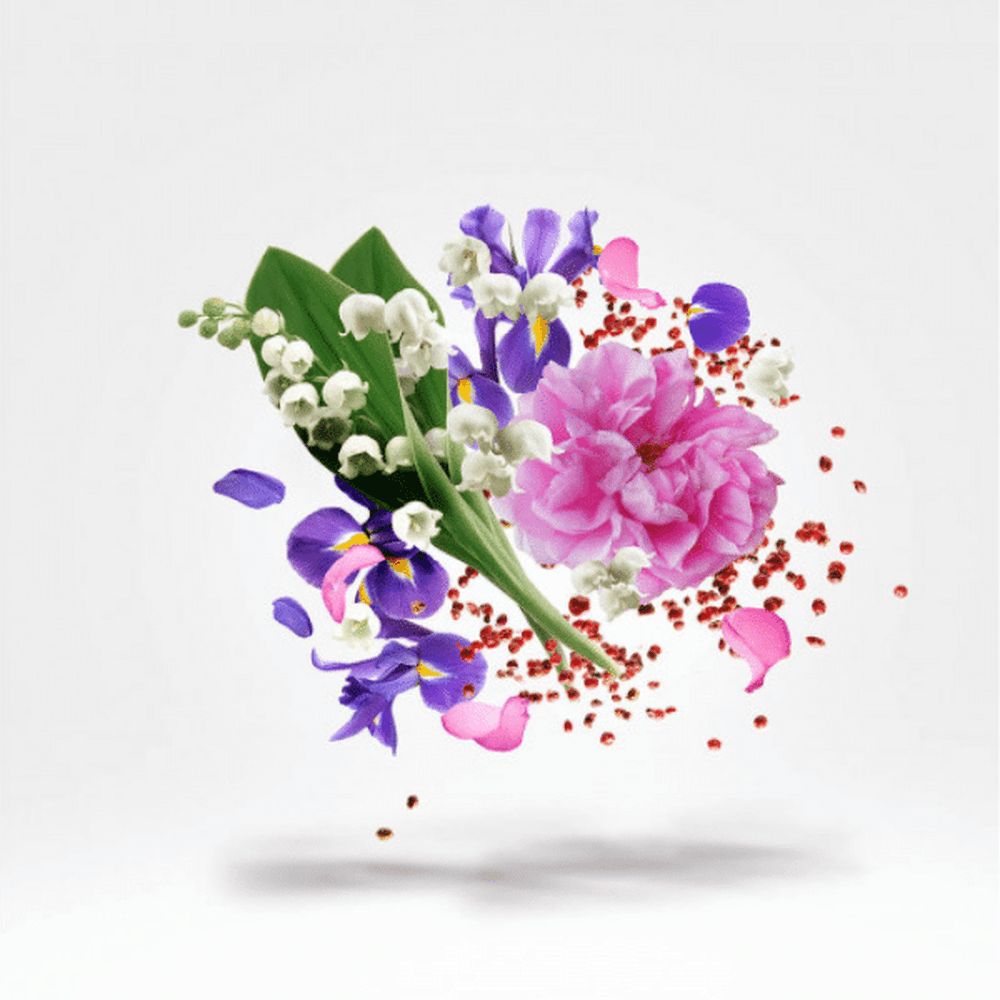 Xerjoff Shooting Stars Lua Limited Edition EDP 50ml - Beauty Tribe