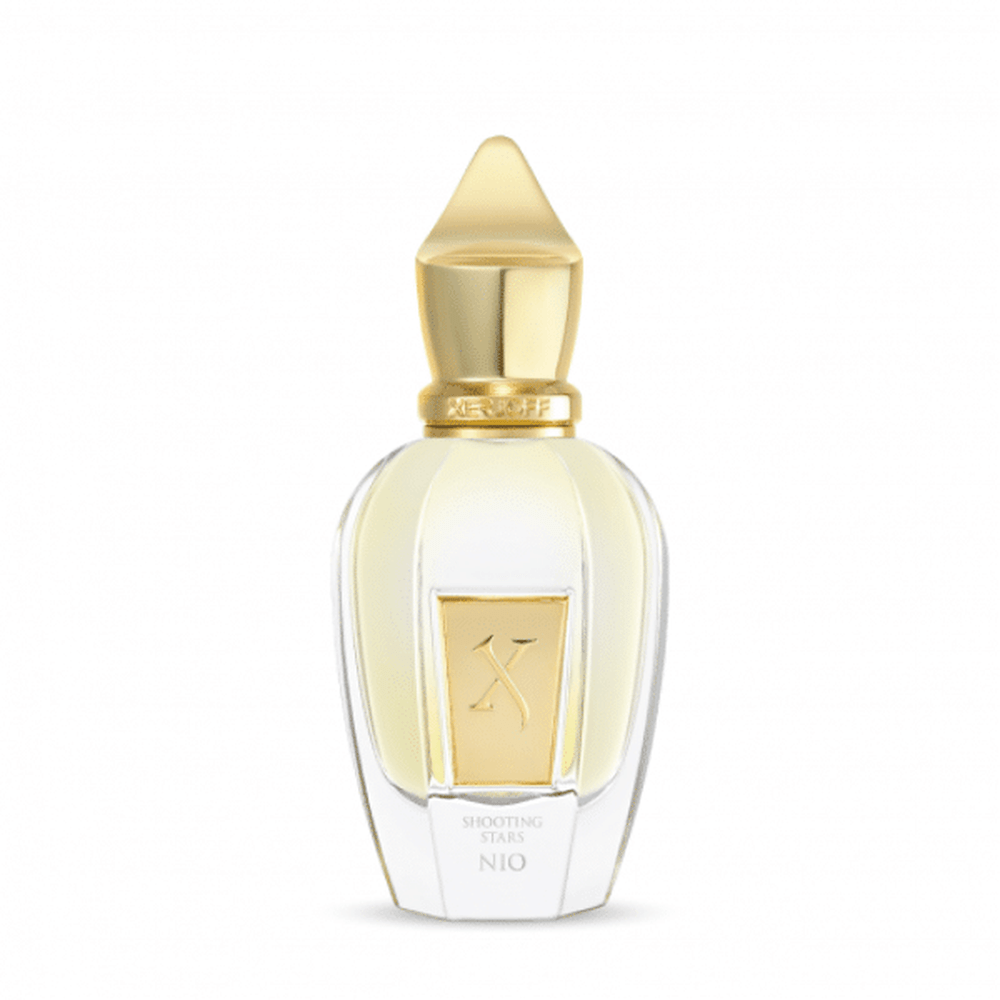 Xerjoff Shooting Stars Nio Parfum 50ml - Beauty Tribe
