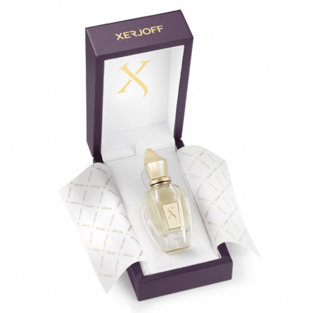Xerjoff Shooting Stars Nio Parfum 50ml - Beauty Tribe