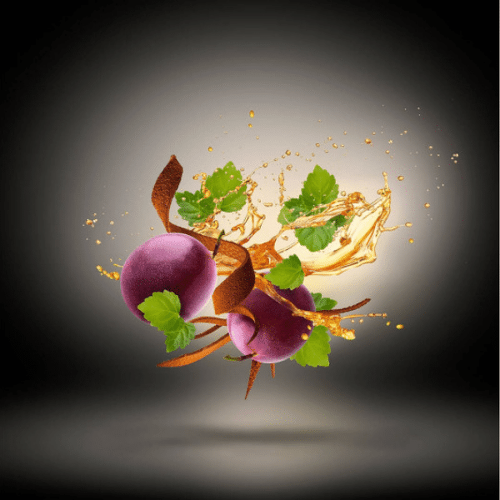 Xerjoff Tony Iommi Monkey Special Parfum 50ml - Beauty Tribe