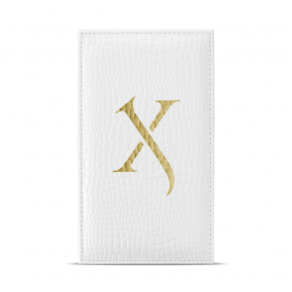 Xerjoff Xj 17/17 Stone Label Xxy EDP 100ml - Beauty Tribe