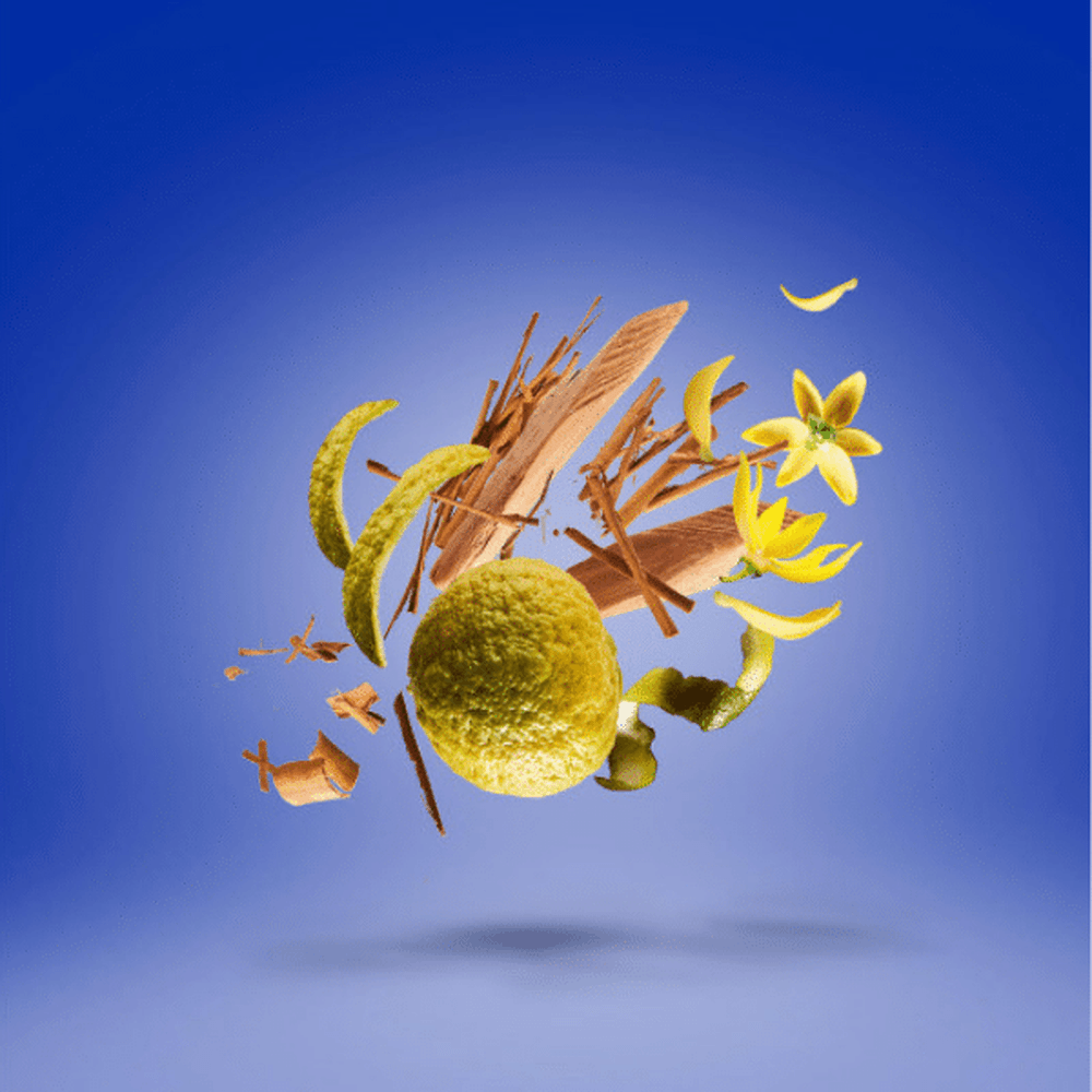 Xerjoff Xj 17/17 Stone Label Xxy Parfum 50ml - Beauty Tribe