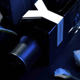 Yves Saint Laurent Y Eau De Parfum For Men 100ml - Beauty Tribe
