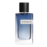 Yves Saint Laurent Y For Men Eau De Toilette 100ML - Beauty Tribe