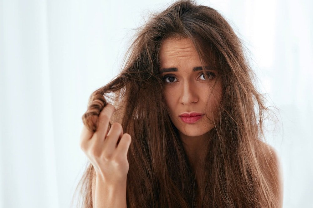 3 of the Best Hair Repair Treatments - Beauty Tribe