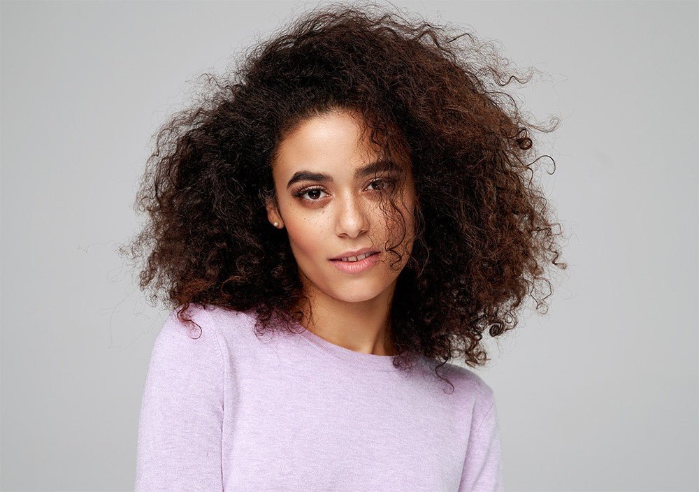 5 humidity defying products to tame frizzy hair in 2021 - Beauty Tribe