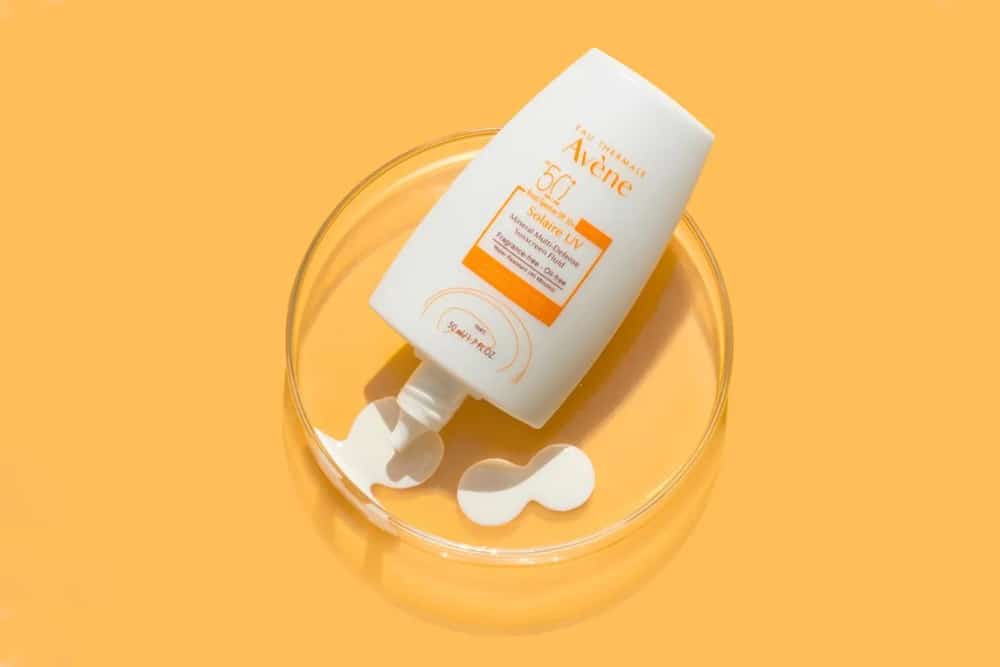 Avene Sunscreens Reviewed