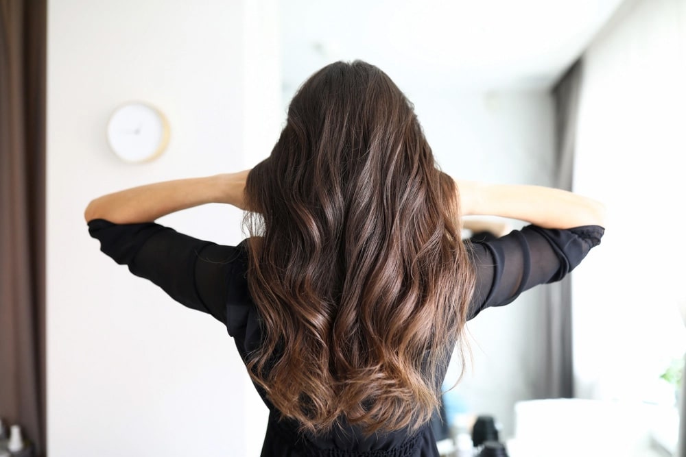 Best Hair Growth Treatments That Work